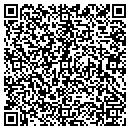 QR code with Stanard Properties contacts