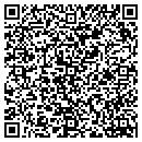 QR code with Tyson's Jeep Inc contacts