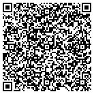 QR code with Salton Community Service Dist contacts