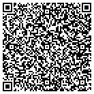 QR code with Ruth Beauty & Barber Shop contacts