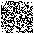 QR code with Bacons Castle Supply Inc contacts