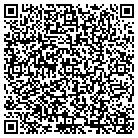 QR code with Payless Shoe Source contacts