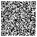 QR code with Shell contacts