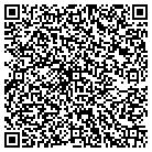 QR code with John Cook Wyllie Library contacts