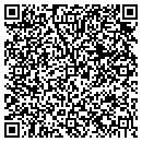 QR code with Webdesignbyhope contacts