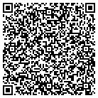 QR code with Asphalt Paving Company contacts