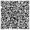 QR code with Qi Care contacts
