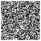 QR code with Sylvan Learning Centers contacts