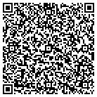 QR code with Center Of Edu & Technology contacts