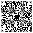 QR code with Erbschloe Consulting Services contacts