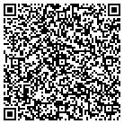 QR code with Old Hampton Hotel Assoc contacts