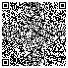 QR code with West End Lock & Security contacts