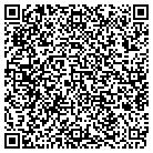 QR code with Bennett's Chapel Inc contacts