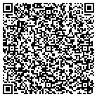 QR code with Dynamic Sales & Service contacts