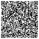 QR code with Lewis Construction Of Va contacts