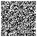 QR code with McAllister Mills Inc contacts