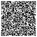 QR code with Process Engineering contacts