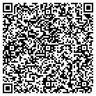 QR code with Deb's Frozen Lemonade contacts