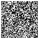 QR code with Lucys Attic contacts