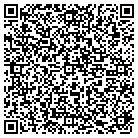 QR code with Three Forks Grocery & Grill contacts