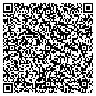 QR code with Appomattox River Water contacts