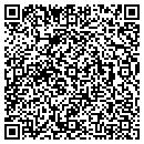 QR code with Workflow One contacts