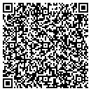 QR code with Wayne Resource Group contacts