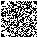 QR code with Robots contacts
