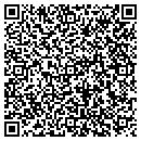 QR code with Stubbe Piano Service contacts