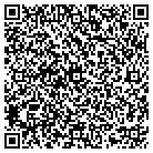 QR code with Categoric Software Inc contacts