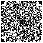 QR code with Touched By Light Laser Solutio contacts
