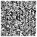 QR code with Tidewater Pressure Wshg L L C contacts