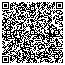 QR code with Dulles Care Group contacts