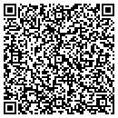 QR code with Thomas D Fischetti CPA contacts