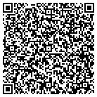 QR code with Perfect Touch Cleaning contacts