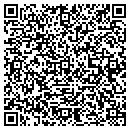QR code with Three Monkeys contacts
