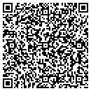 QR code with Geo Digital Mapping contacts