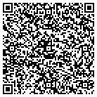 QR code with Magbitang Financial Group contacts