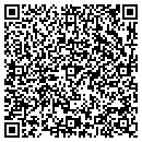 QR code with Dunlap Woodcrafts contacts