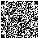 QR code with Dickerson's Tree Care contacts