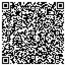 QR code with Fox Diner contacts