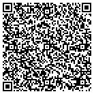 QR code with Anne's Custom Stained Glass contacts