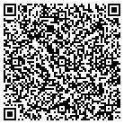 QR code with Sports Plus-Fairfax contacts