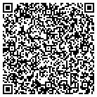 QR code with Crown Central Petro Stn 029 contacts