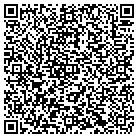 QR code with Thrivent Fincl For Lutherens contacts