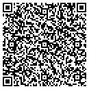 QR code with Lisa Greenhill contacts