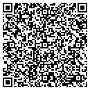 QR code with Wkj Vending Inc contacts
