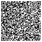QR code with Jerusalem Way of Cross Church contacts