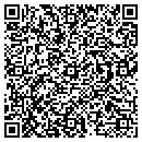 QR code with Modern Nails contacts