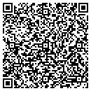 QR code with Amscot Stone Co contacts